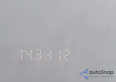 2003 Chevrolet Malibu z USA, uszkodzony, nr VIN 1G1ND52J83M634286